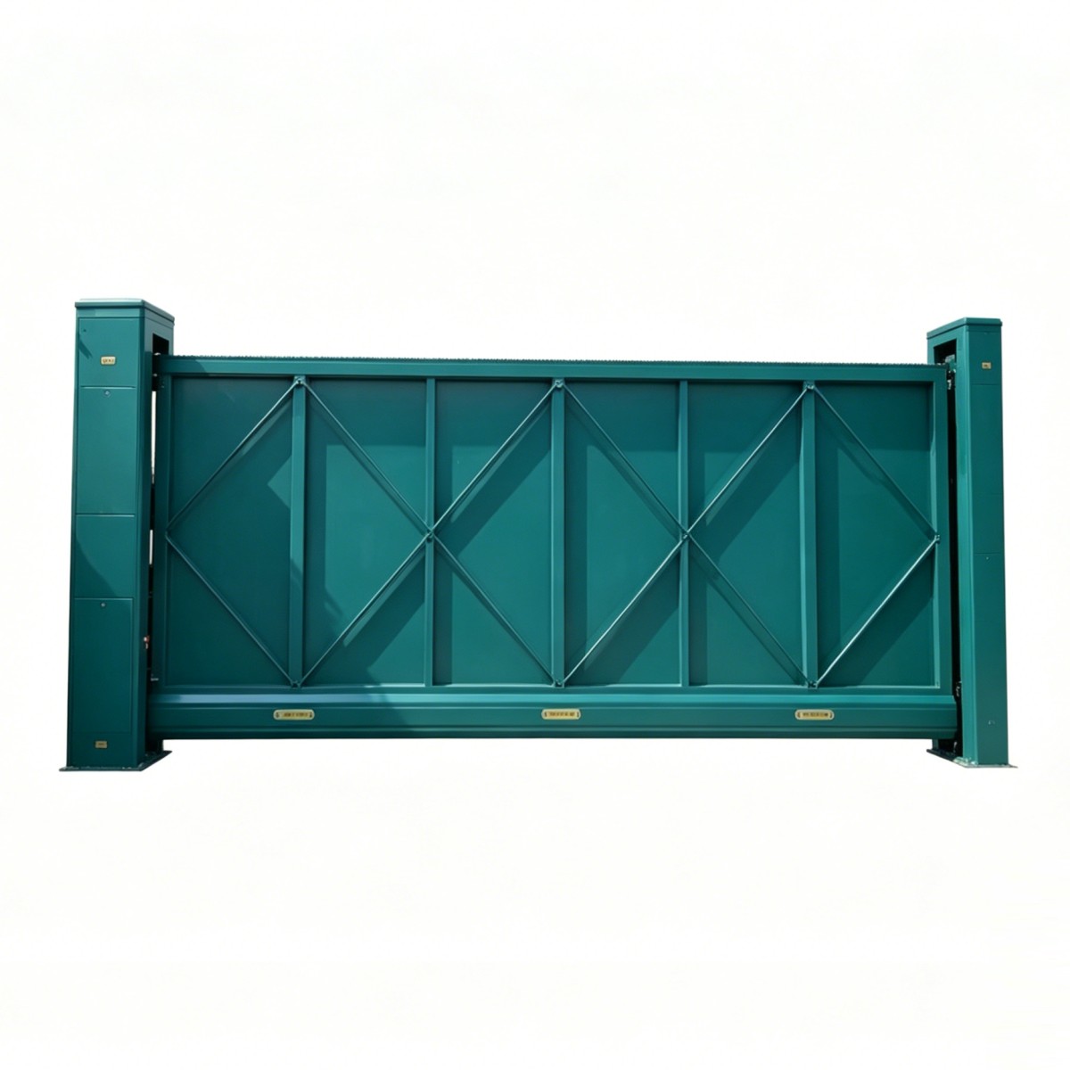 常德澧县洞市乡电动悬空门